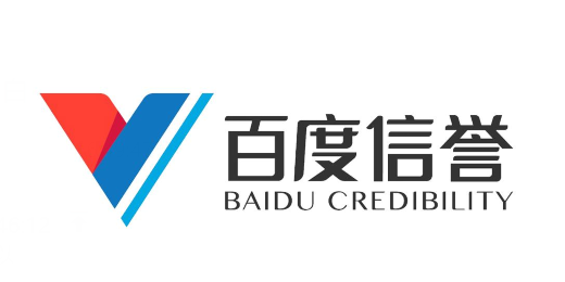亚洲第一午夜福利视频|【这个城市有点潮】重庆：这份来自“火炉”的避暑攻略请收好 安逸得很